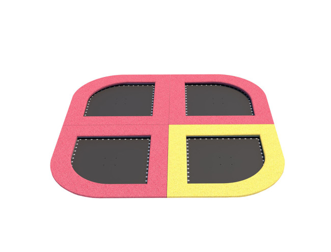 1M-Set4_G-pchla_1 1M-Set4_G-pchla_1