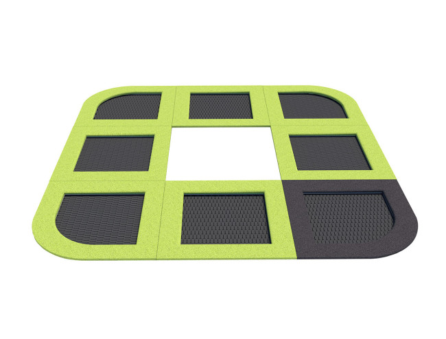 1M-Set8_V- wielka pchla_1 1M-Set8_V- wielka pchla_1