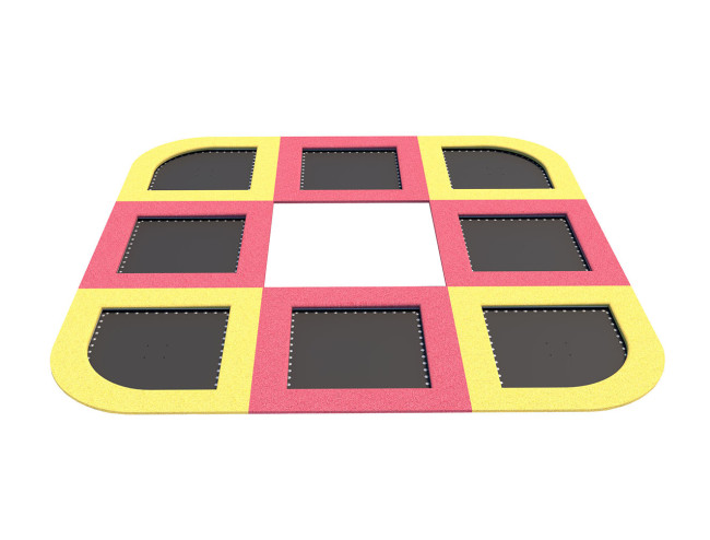 1M-Set8_G- wielka pchla_1 1M-Set8_G- wielka pchla_1