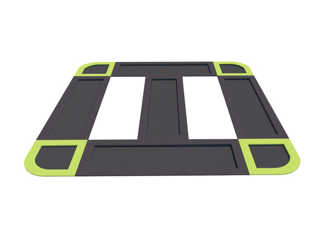 1M-Set9_V-zaba_1 1M-Set9_V-zaba_1