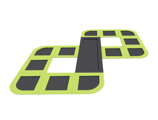 1M-Set13_V-osemka_1 1M-Set13_V-osemka_1