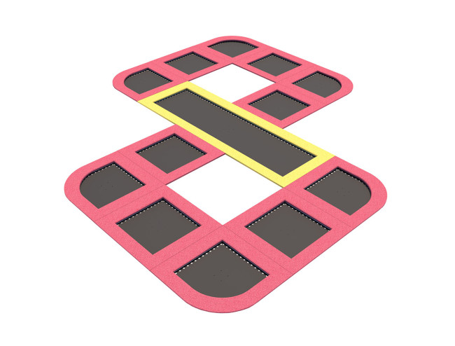 1M-Set13_G-osemka_2 1M-Set13_G-osemka_2