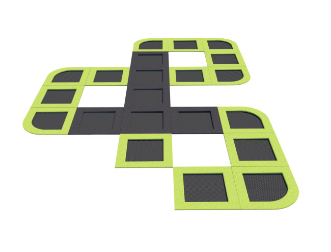 1M-Set17_V-grzechotnik_