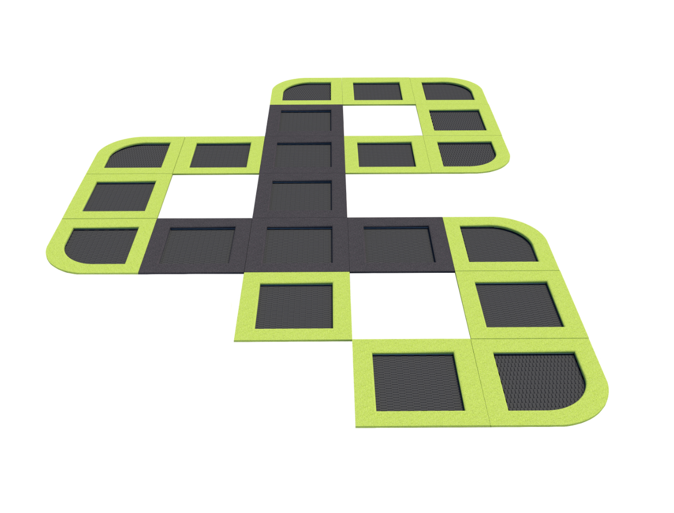 1M-Set17_V-grzechotnik_