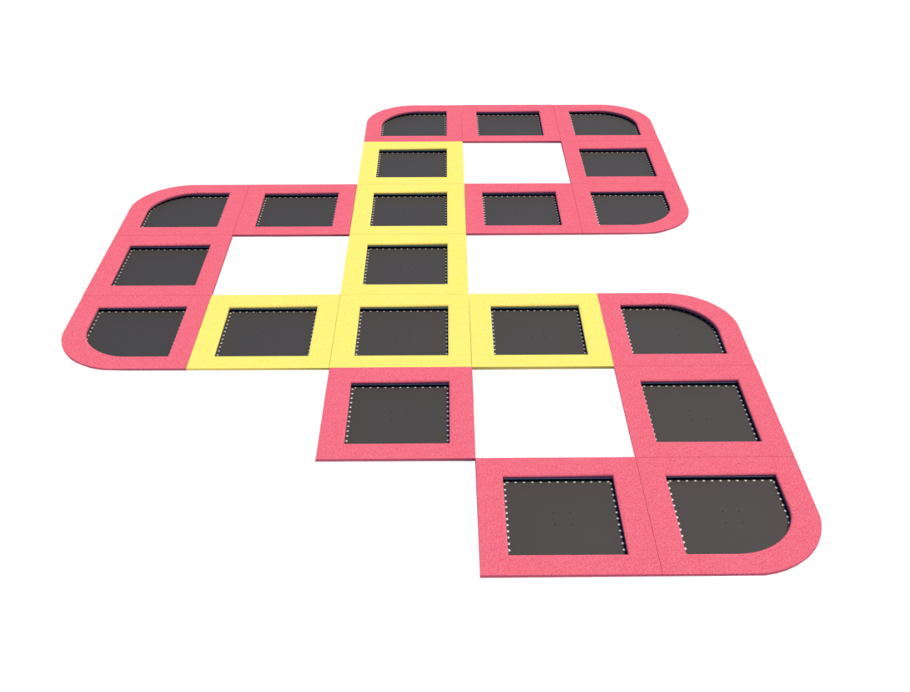 1M-Set17_G-grzechotnik_1b