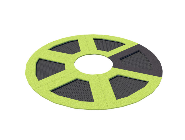 1M-Set34-koło 1-6_V_1