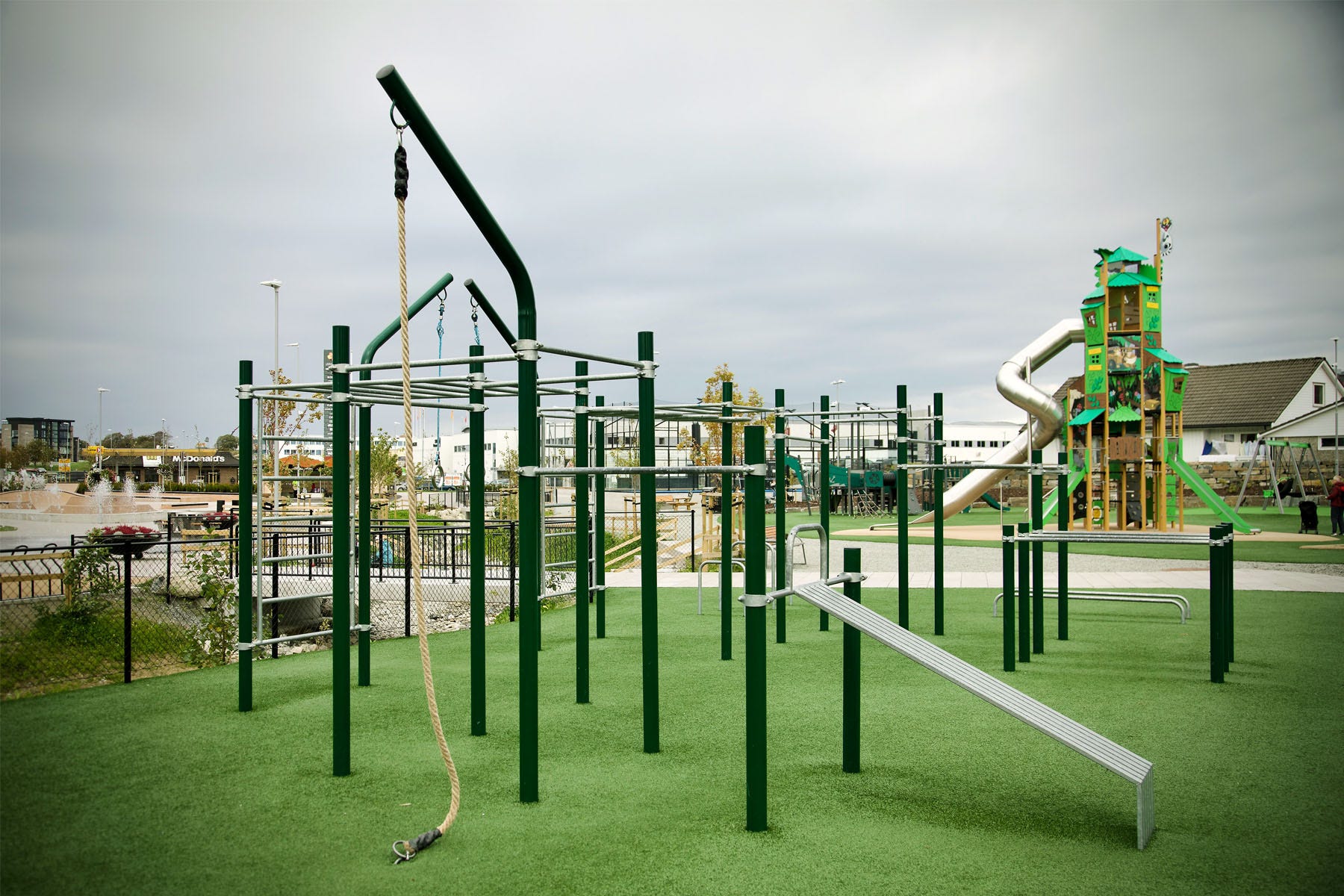 Plogenparken_1 Plogenparken_1